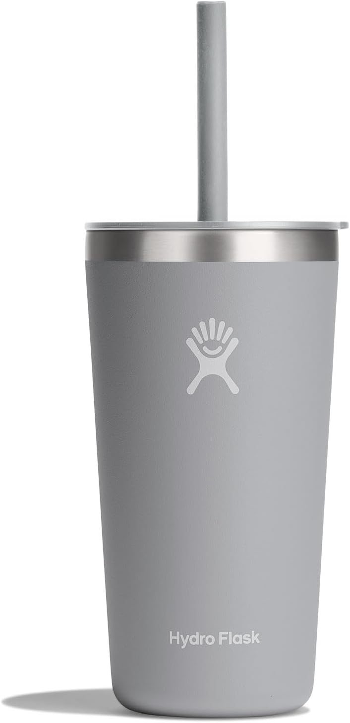 HYDRO FLASK All Around Tumbler with Press-In Lid