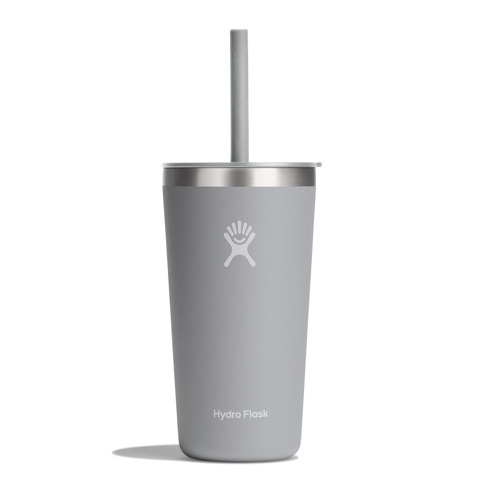 HYDRO FLASK All Around Tumbler with Press-In Lid