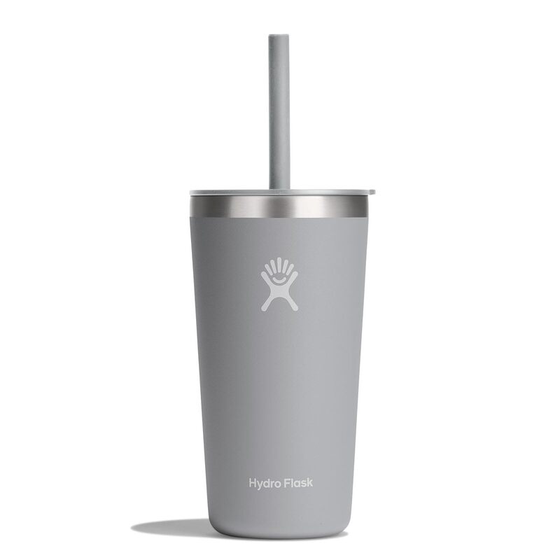 HYDRO FLASK All Around Tumbler with Press-In Lid