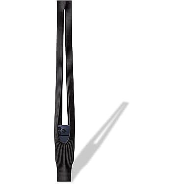 iPhone pocket with strap