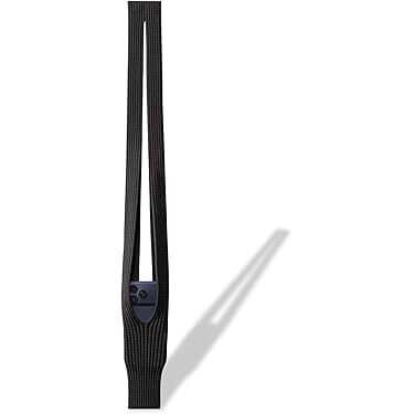 iPhone pocket with strap