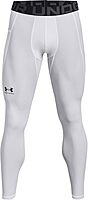 Under Armour Men's HeatGear Armour Leggings