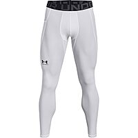 Under Armour Men's HeatGear Armour Leggings