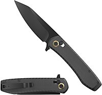 OUTDOOR EDGE Folding Pocket Knives