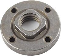 Milwaukee 49-05-0051 Flange Nut for Sander/Grinder