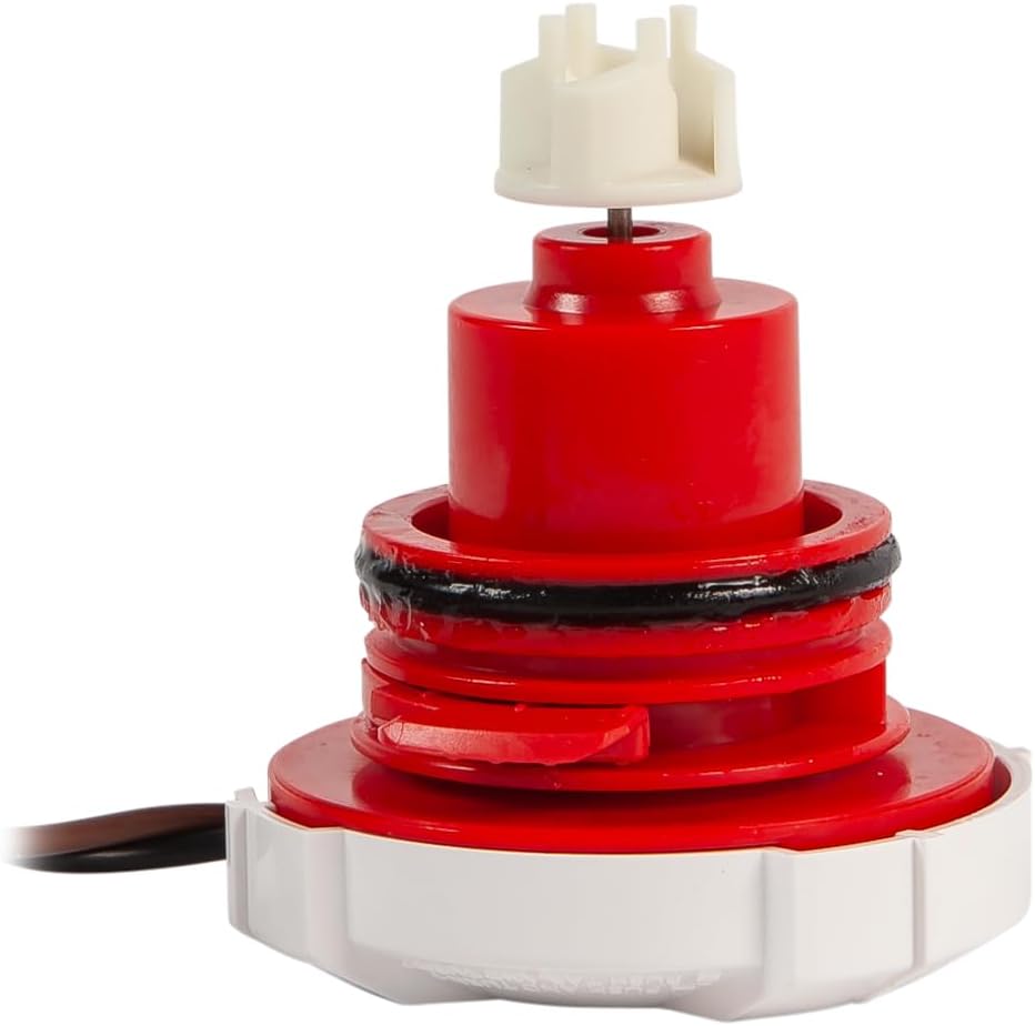 Attwood Tsunami MK2 500 GPH Replacement Cartridge