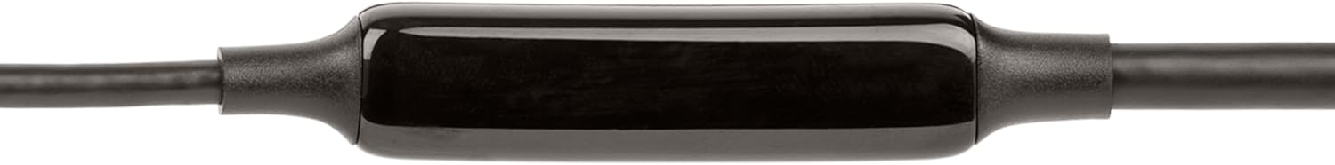 StarTech.com 3m (10ft) Active USB-C Cable, USB 3.2 10Gbps, Long USB Type-C Data Transfer Cable, 60W Power Delivery, 8K 60Hz