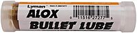 Lyman Alox Bullet Lube Multiple, One Size