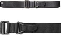 5.11 Tactical Alta Belt, 1.75 Inches Wide Nylon Webbing