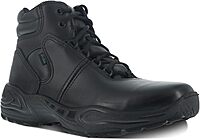 Reebok Work Postal Express Approved Women's Soft Toe Boot