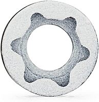 TRIJICON DI Night Sight Replacement Pack