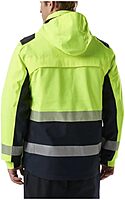 5.11 Responder Hi-Vis Parka 2.0