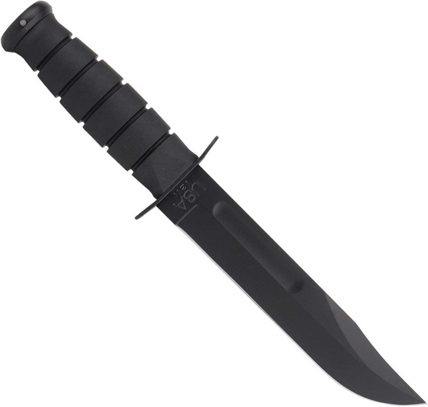 KA-BAR Fighting Utility Knife