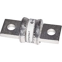 Blue Sea Systems 5113 Fuse A3T/Class T 125A Boating Electrical Equipment