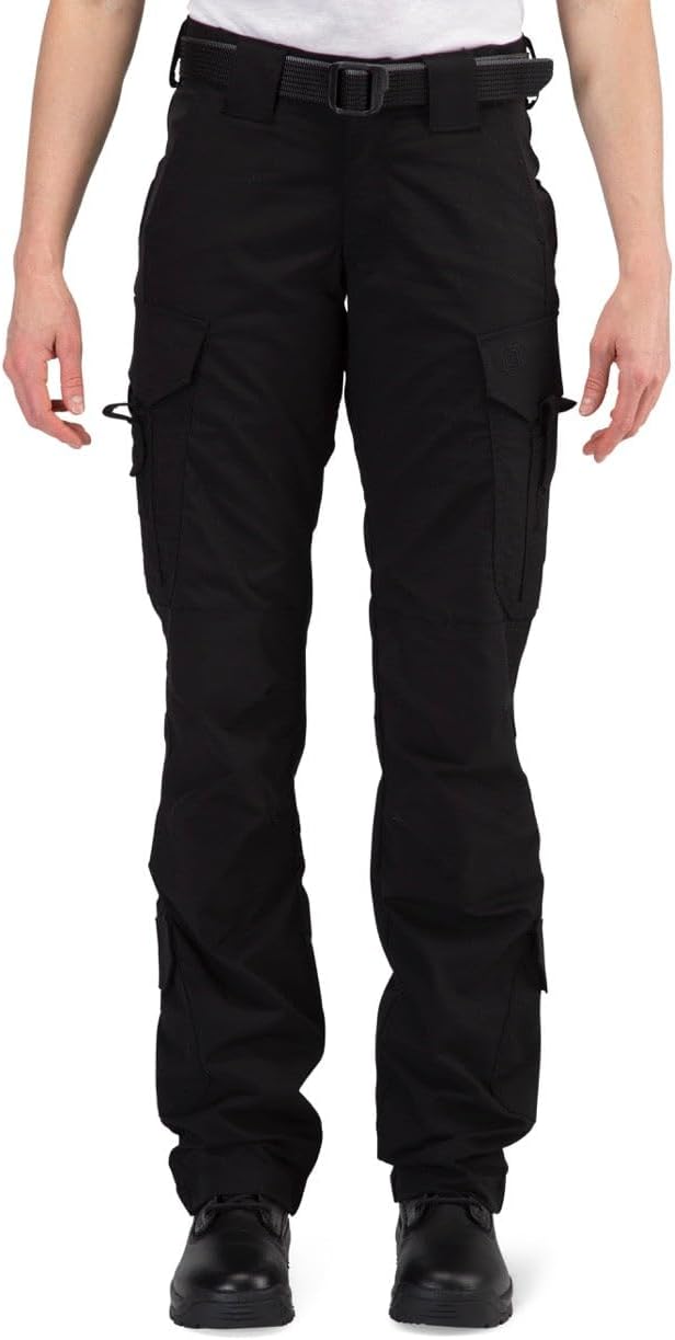 5.11 Tactical Women's Stryke EMS Pant, Style 64418ABR