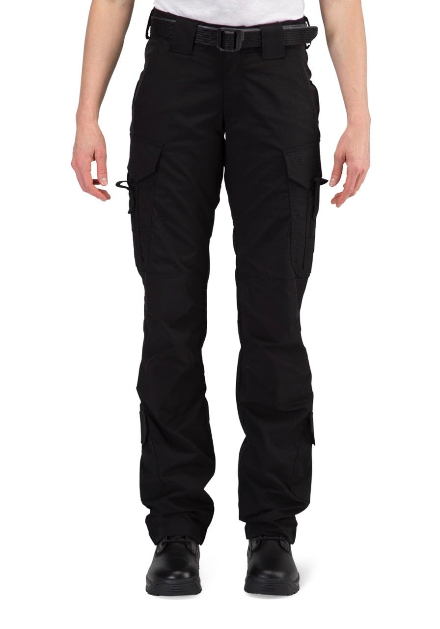 5.11 Tactical Women's Stryke EMS Pant, Style 64418ABR