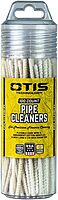 Otis Technology Pipe Cleaners (100 Pack), Multi, one Size (FG-857-100)