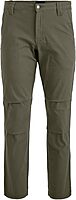 Vertx Delta LT Mens Stretch Tactical Pants with 14 Pockets, Lightweight Outdoor Pants, EDC Work Hiking Gear, Athletic-Fit