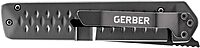 Gerber Gear Ayako Folding Pocket Knife with Clip