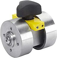 MAGSWITCH Magnetic Workholding Tools