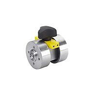 MAGSWITCH Magnetic Workholding Tools