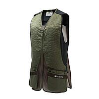 Beretta Men's Silver Pigeon Evo Ambidextrous Shooting Vest