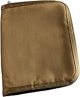 RITE IN THE RAIN Weatherproof CORDURA Fabric 1/2" Ring Binder Cover