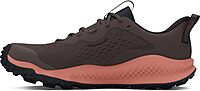 Under Armour Women's Charged Maven Trail Running Shoe