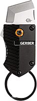 GERBER Key Note Keychain Knife