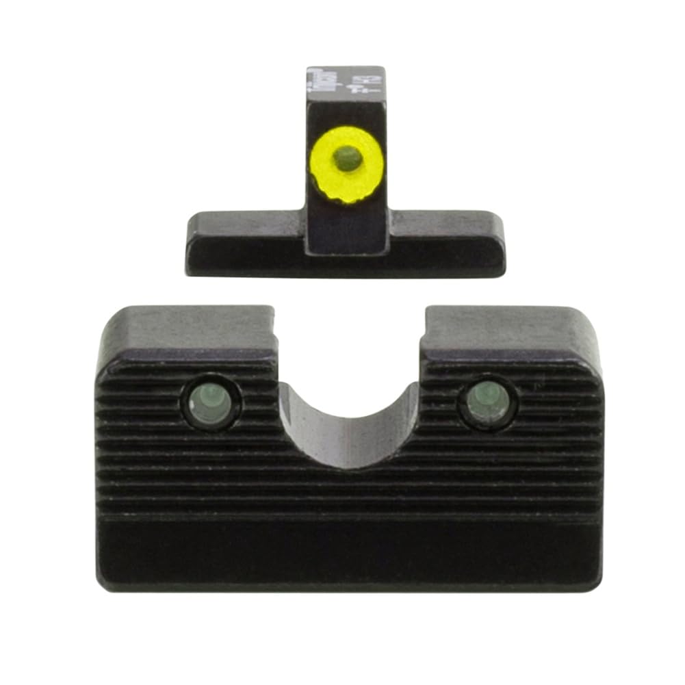 TRIJICON SG601 HD XR Night Sight Set