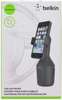 BELKIN Car Mount for Smartphones