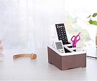 Dual Pro PS2 Auto 15A - 2-Bank Lithium/AGM Battery Charger