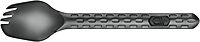 Gerber Gear Devour Multi-Fork Camp Eating Tool