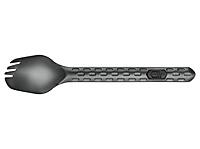 Gerber Gear Devour Multi-Fork Camp Eating Tool