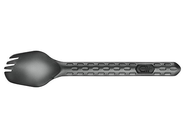 Gerber Gear Devour Multi-Fork Camp Eating Tool