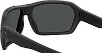 Under Armour Men's UA Recon Square Sunglasses