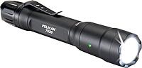 Pelican 7620 Tactical LED Flashlight (Black)