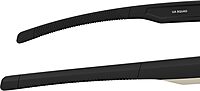 Under Armour UA SQUAD Men's Casual Sunglasses