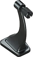 Bushnell Binoculars Tripod Adapter, Black
