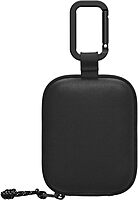 UNDER ARMOUR Micro Essentials Container