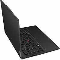 Lenovo ThinkPad T14s Gen 5 21LS0058US 14" Notebook - WUXGA - Intel Core Ultra 7 155U - 16 GB - 512 GB SSD