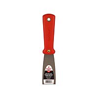 Red Devil Putty, Taping & Wall Scraper Tools