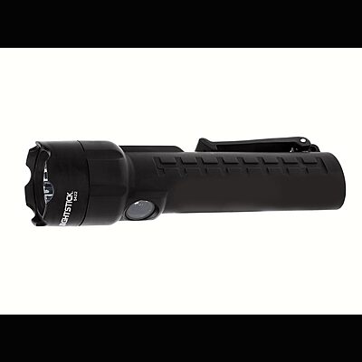 Nightstick XPP-5422 3 AA Intrinsically Safe Dual-Light Flashlight