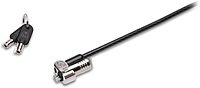 KENSINGTON NanoSaver Laptop Lock (Nano Security Slot)