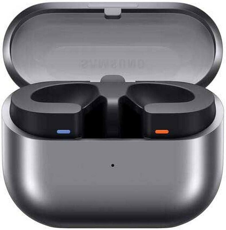 SAMSUNG GALAXY BUDS 3