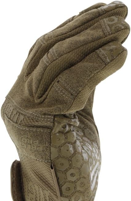 Mechanix Wear TAA Precision Pro High-Dexterity Grip Glove