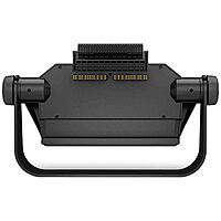 Garmin Mount w/Cradle, EchoMap Ultra 102/106sv