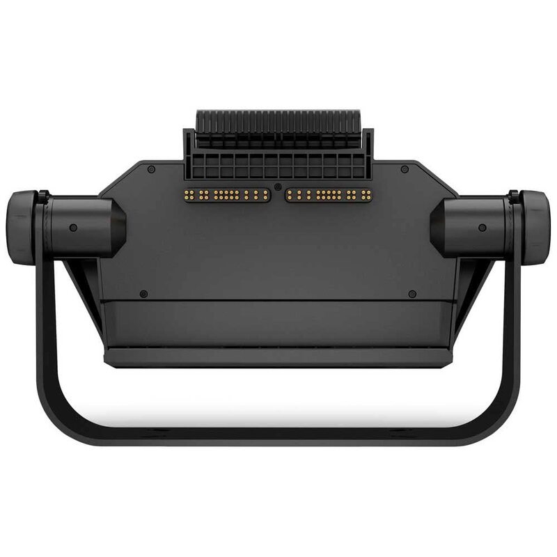 Garmin Mount w/Cradle, EchoMap Ultra 102/106sv