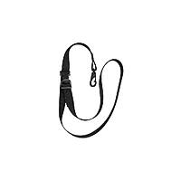 Gould & Goodrich X188 Heavy Duty Nylon Hobble Strap, Black