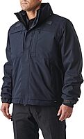 5.11 Tactical Men's 5-in-1 Jacket 2.0